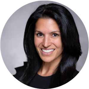 Drupal Hosting - Why Users Love HostDatum for Drupal Hosting